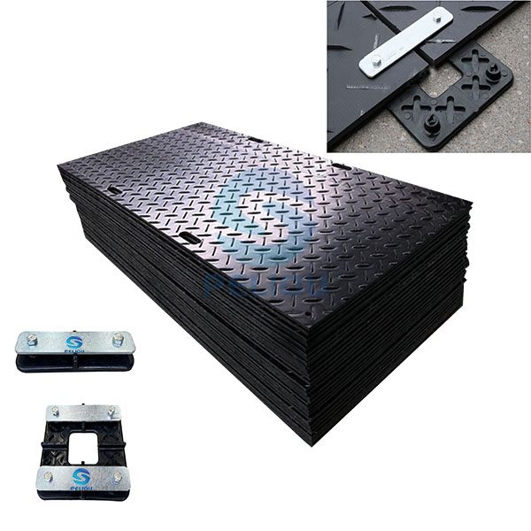 photobank (2).jpg