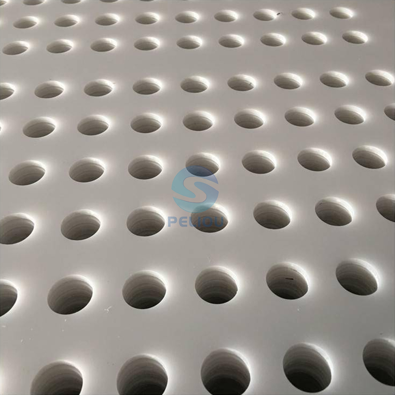 Uhmwpe Comber Board (2).jpg