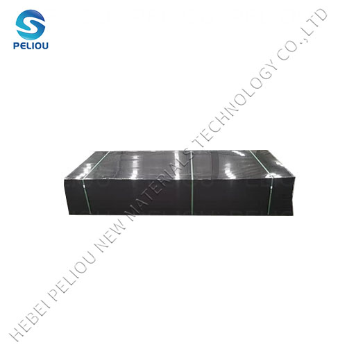 Anti-Static UHMWPE Sheet