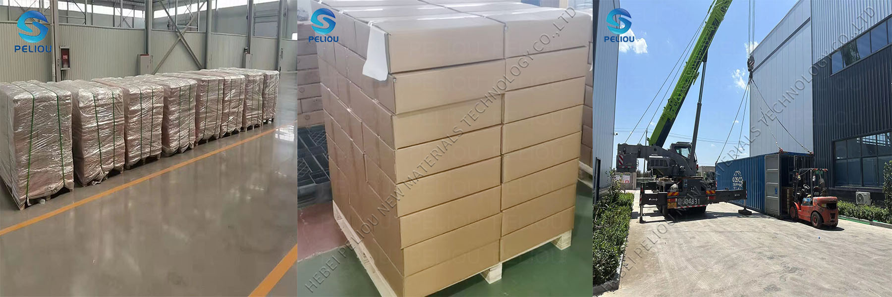 outrigger pad packing and shipping.jpg