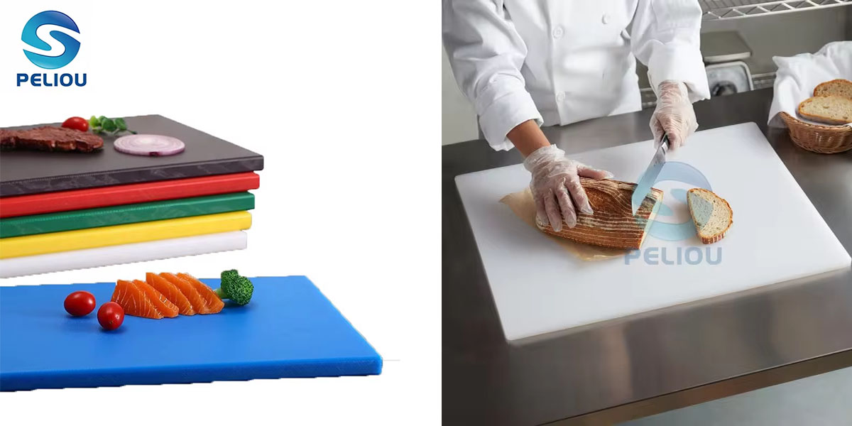 cutting board application.jpg