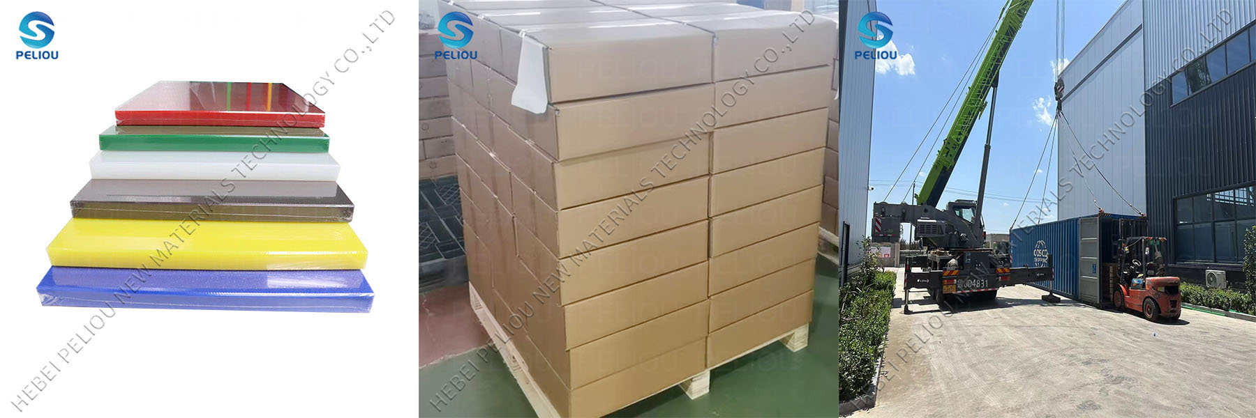 cutting board packing and shipping.jpg