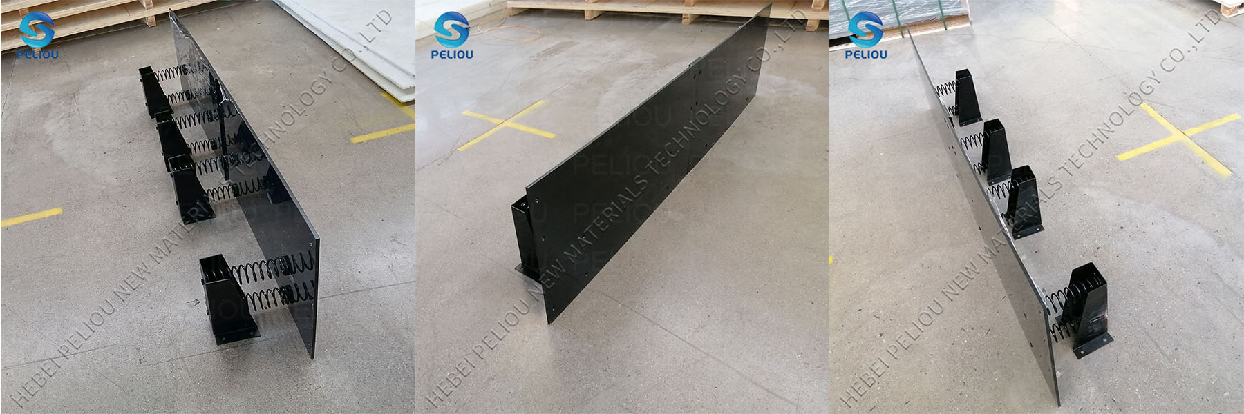 hdpe karting barrier.jpg