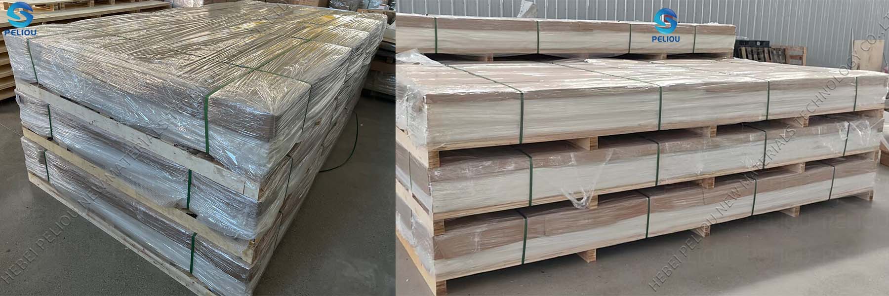 uhmwpe sheet packing.jpg