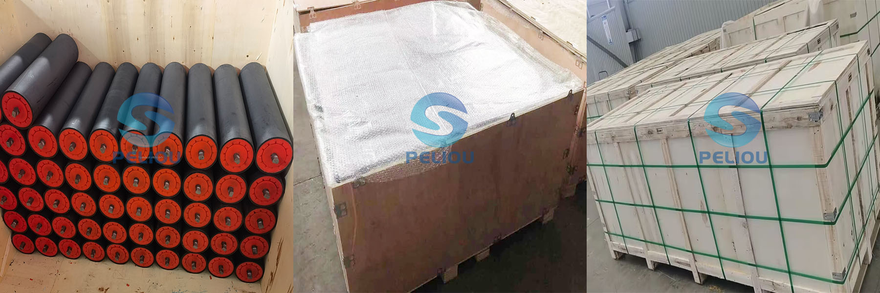 uhmwpe conveyor roller packing .jpg