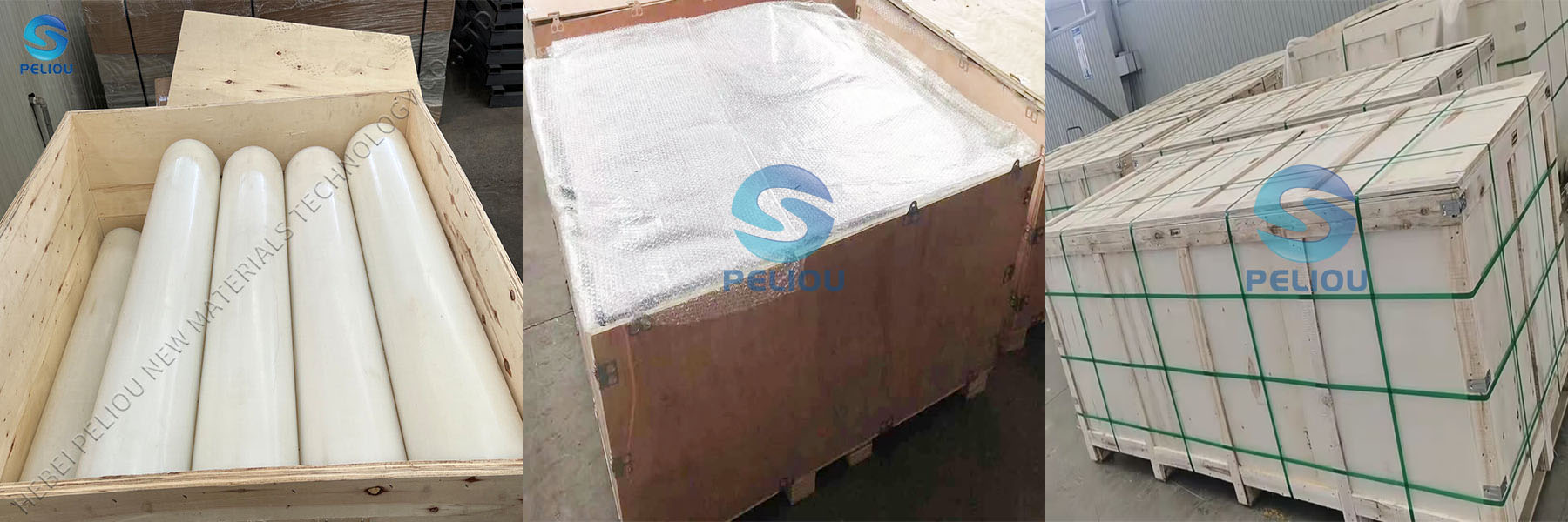 uhmwpe rod packing.jpg