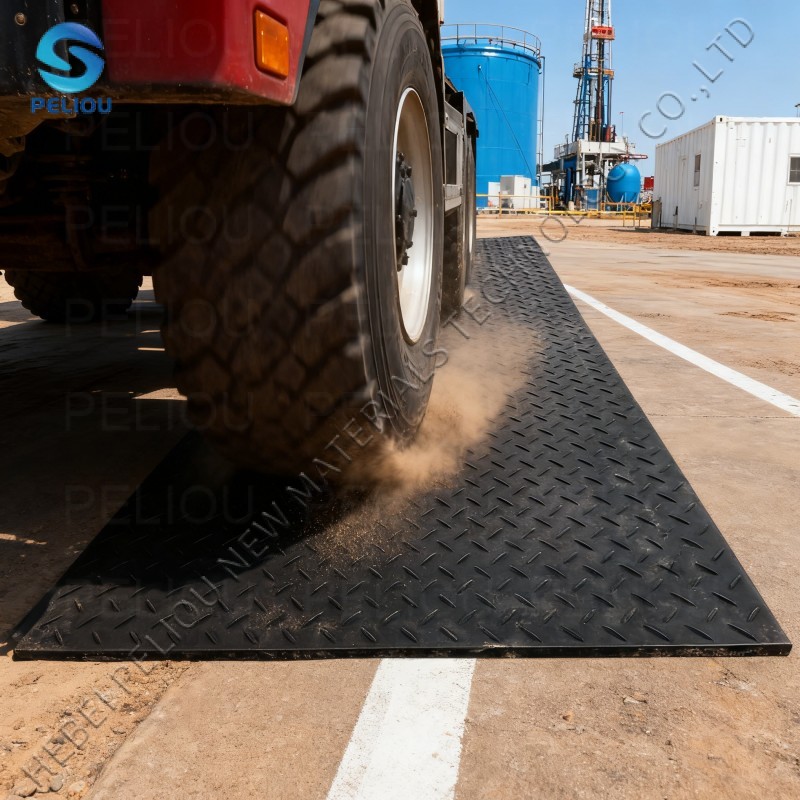 uhmwpe ground mat (27).jpg