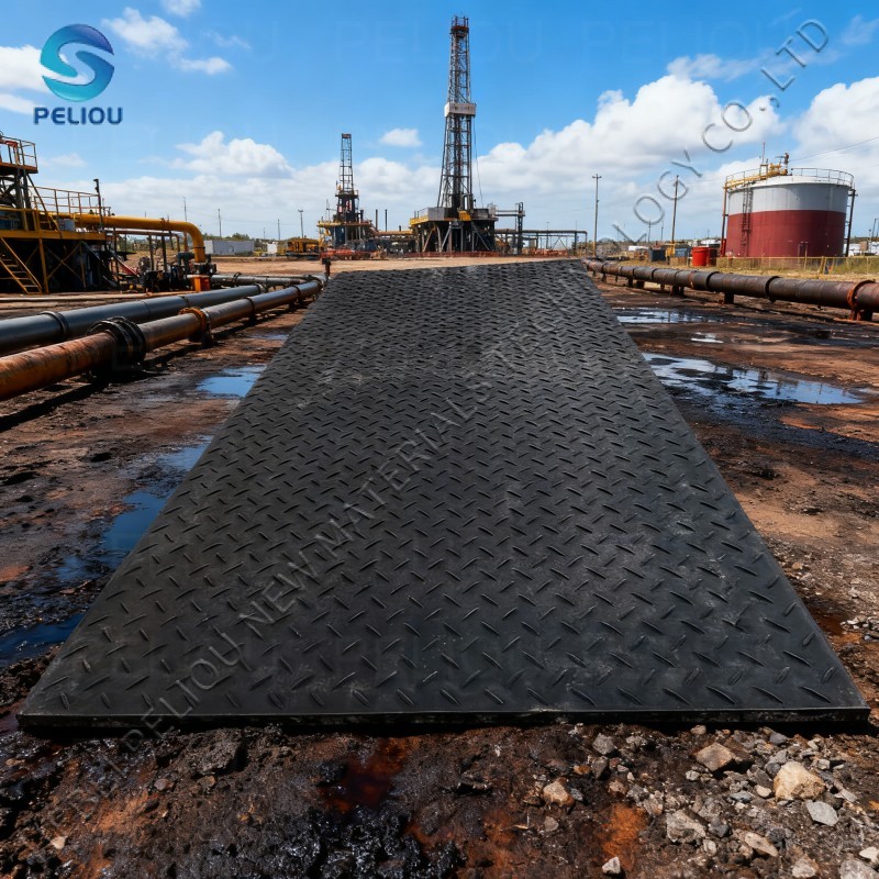 uhmwpe ground mat (9).jpg