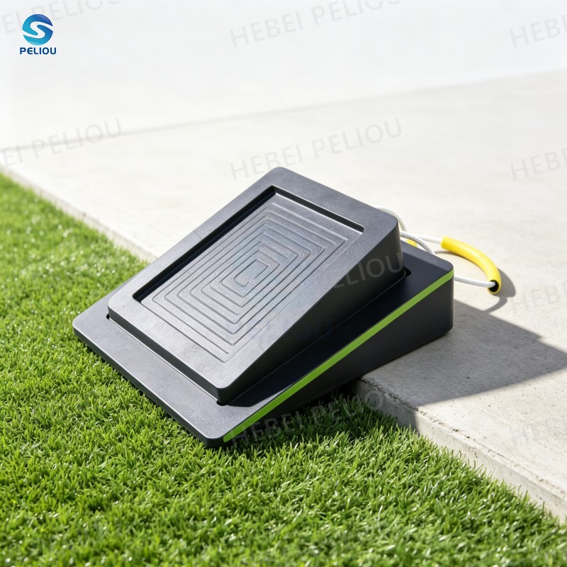 Incline Outrigger Pad (1).jpg